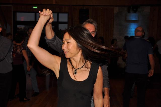 min 2012 10 14 station danse 094